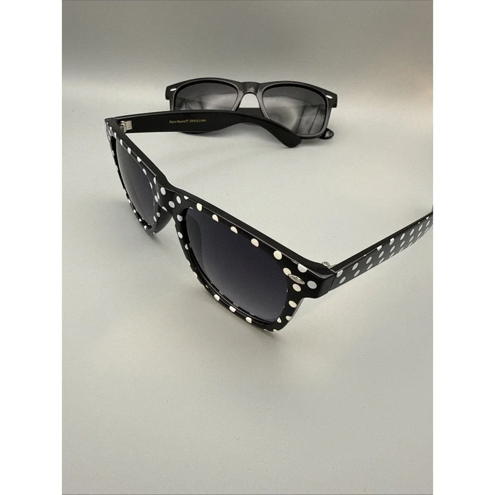 Retro Rewind product set